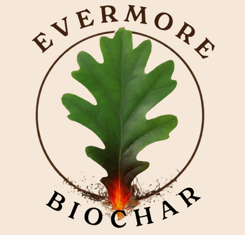 Evermore Biochar
